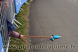 Tour de France Plumelec 5 juillet 2008 (75)